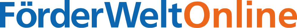 FörderWelt
