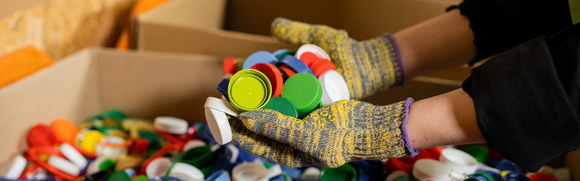 Circular Economy