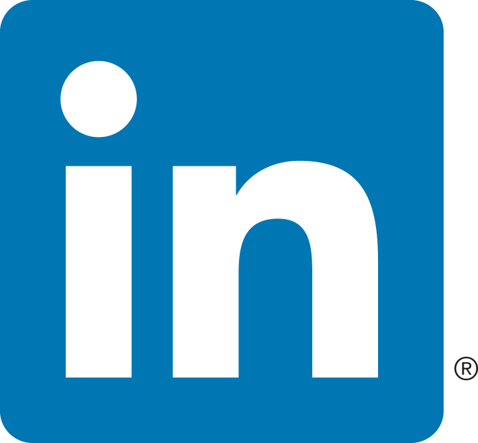 LinkedIn DZ BANK