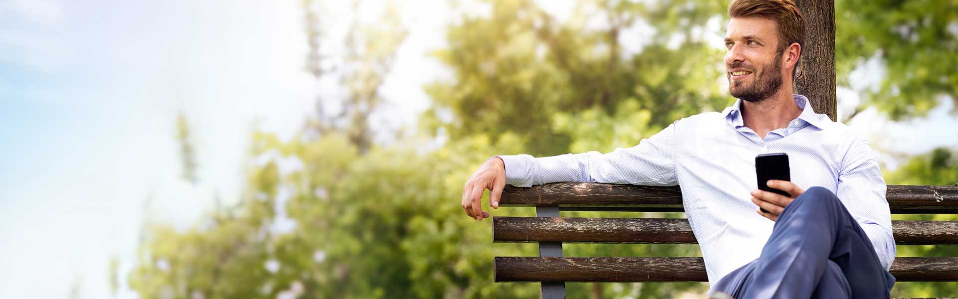 Nachhaltigkeitsbonus für Unternehmen in Baden-Württemberg Nachhaltigkeitsbonus für Unternehmen in Baden-Württemberg