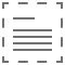 Wählen Sie das passende Fördermittel aus. Icon Fördermittel auswählen